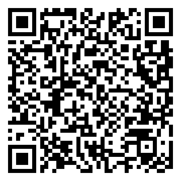 kod QR z danymi kontaktowymi 01532308800000