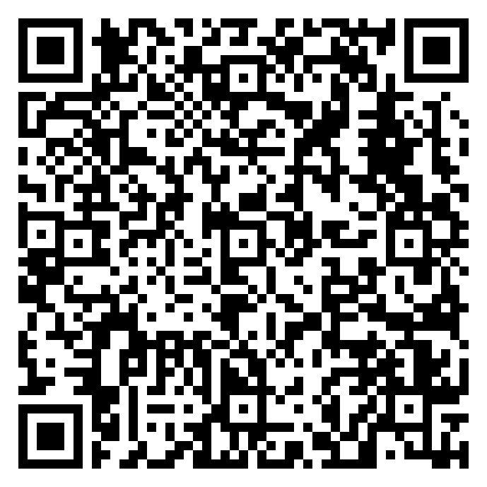kod QR z danymi kontaktowymi 52738860200000