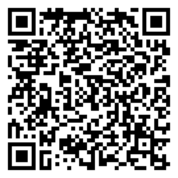 kod QR z danymi kontaktowymi 02187160300000