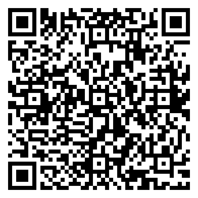 kod QR z danymi kontaktowymi 38884061800000