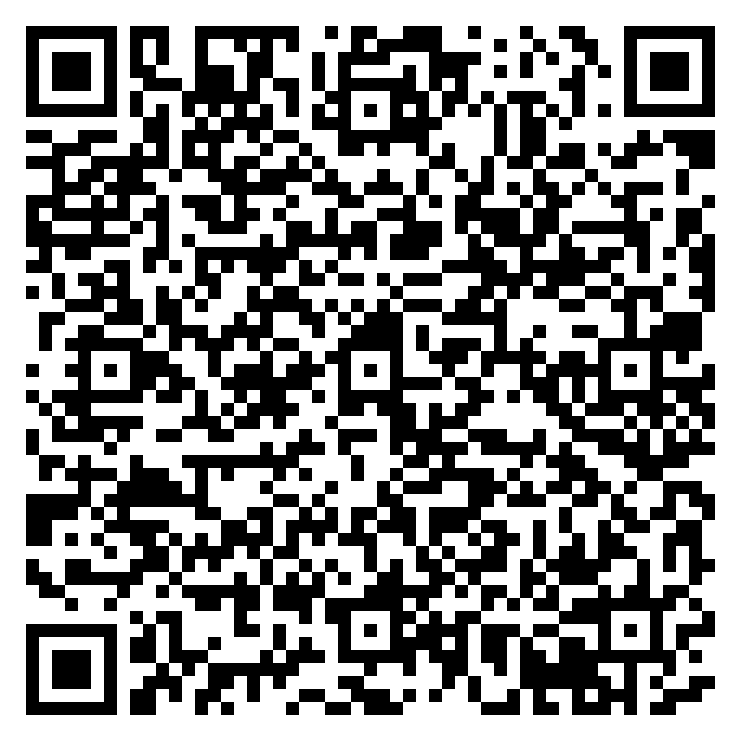 kod QR z danymi kontaktowymi 16152264700000