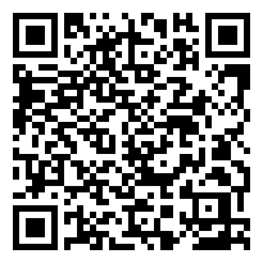 kod QR z danymi kontaktowymi 38353109000000