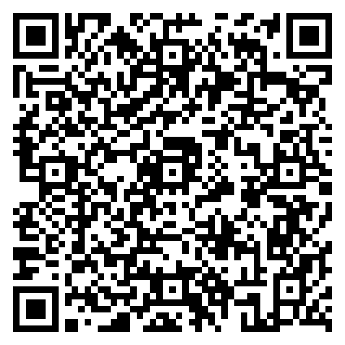 kod QR z danymi kontaktowymi 02227747000000
