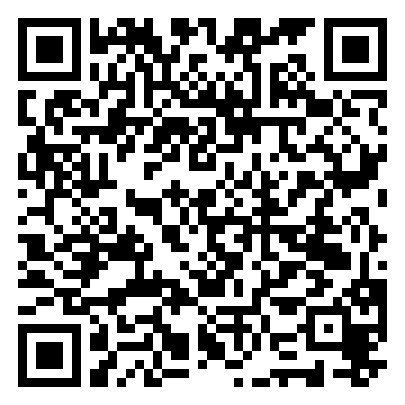 kod QR z danymi kontaktowymi 35604306000000