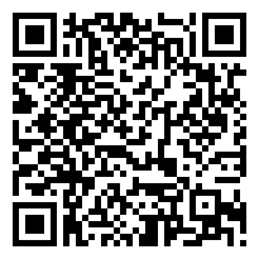 kod QR z danymi kontaktowymi 52107234100000
