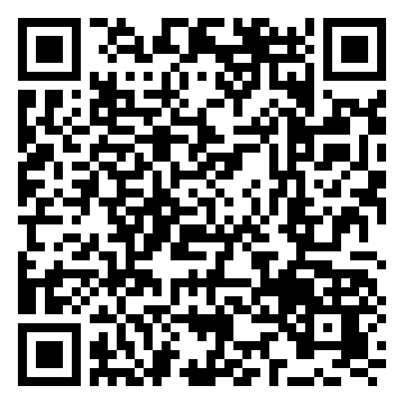 kod QR z danymi kontaktowymi 36098290300000