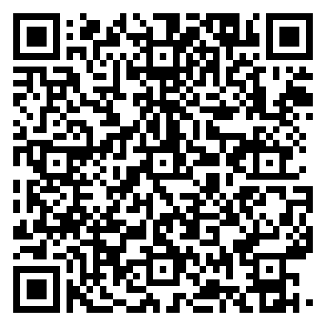 kod QR z danymi kontaktowymi 32116326800000