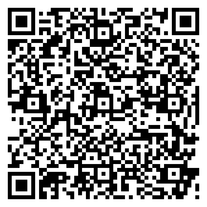 kod QR z danymi kontaktowymi 14623600500000