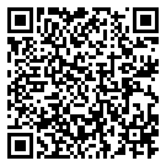 kod QR z danymi kontaktowymi 36819570200000
