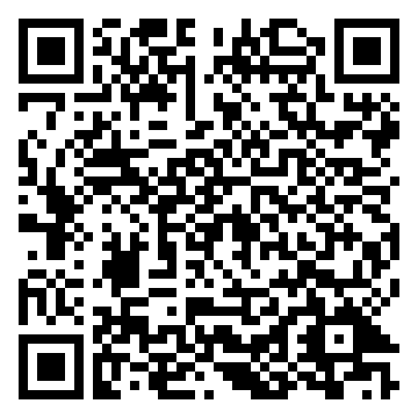 kod QR z danymi kontaktowymi 36854809800000