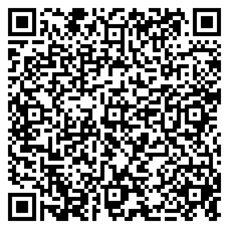 kod QR z danymi kontaktowymi 24299052900000