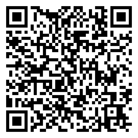 kod QR z danymi kontaktowymi 38220464300000