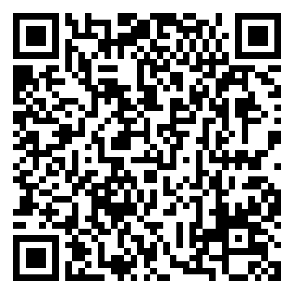 kod QR z danymi kontaktowymi 02050265400000