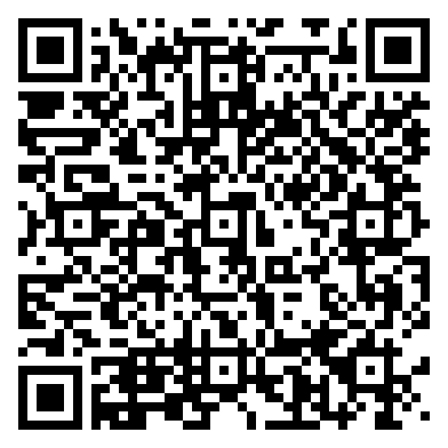 kod QR z danymi kontaktowymi 38784644100000