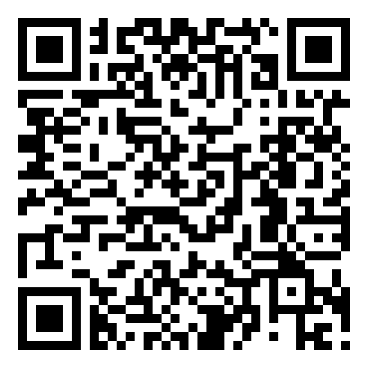 kod QR z danymi kontaktowymi 36589430000000