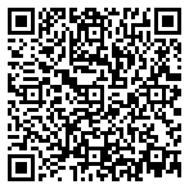 kod QR z danymi kontaktowymi 36105939600000