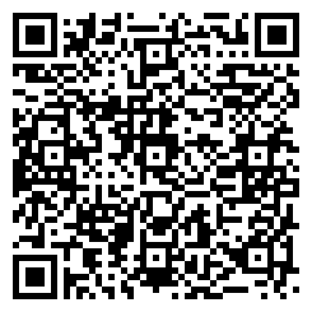 kod QR z danymi kontaktowymi 38959193300000