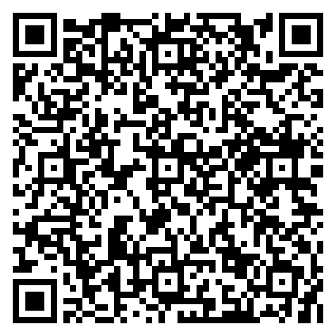 eDeliver HUBERT OLSZOWSKI kod QR z danymi kontaktowymi kod QR z danymi kontaktowymi 38115871100000