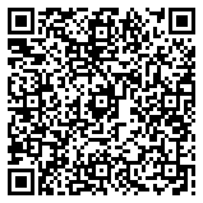 kod QR z danymi kontaktowymi 97120785800000