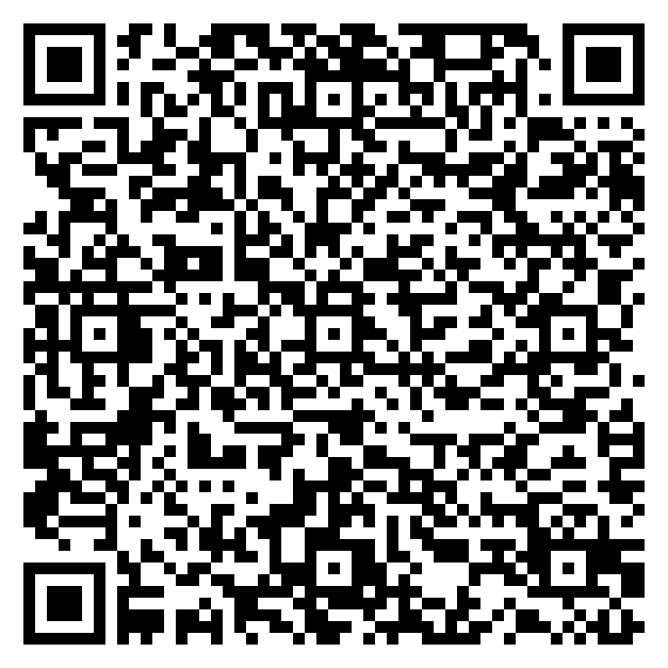 kod QR z danymi kontaktowymi 32075016000000