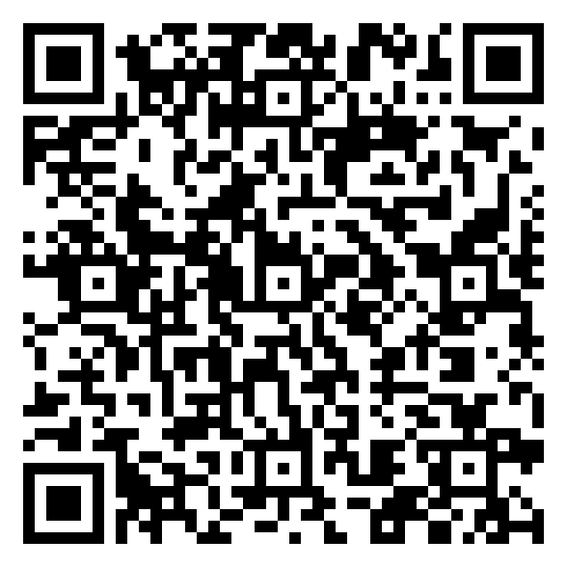 kod QR z danymi kontaktowymi 27264671900000