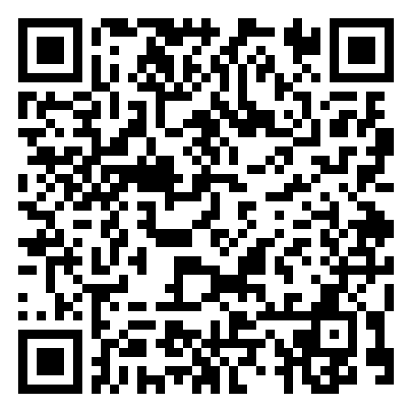 kod QR z danymi kontaktowymi 38092661600000