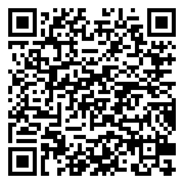 kod QR z danymi kontaktowymi 19310549100000