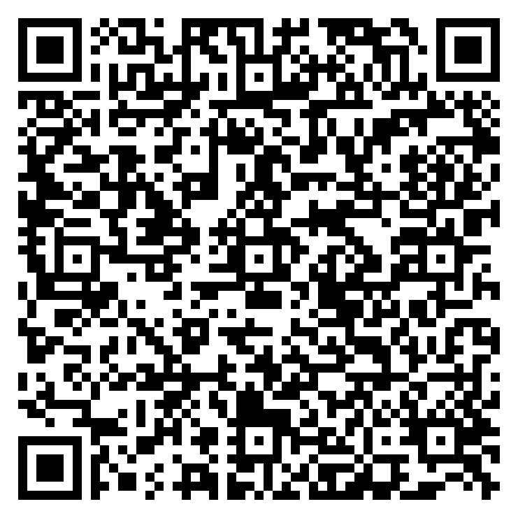 kod QR z danymi kontaktowymi 01026962200000