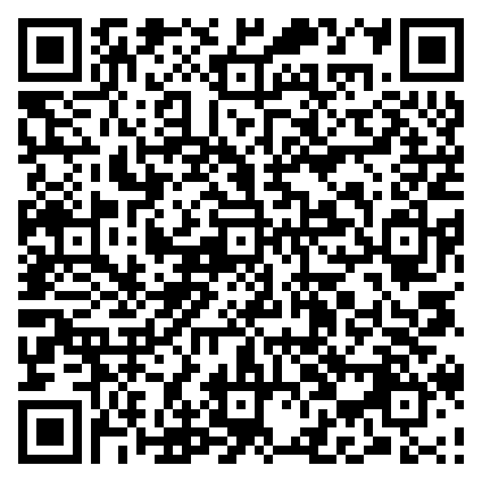 kod QR z danymi kontaktowymi 52923385500000