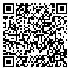kod QR z danymi kontaktowymi 38990959400000