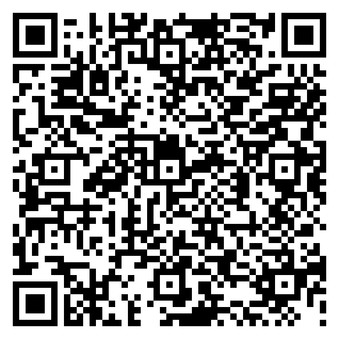 kod QR z danymi kontaktowymi 36791651300000
