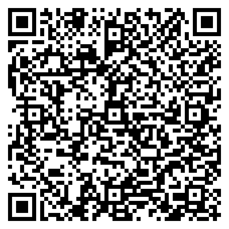 kod QR z danymi kontaktowymi 38694744700000