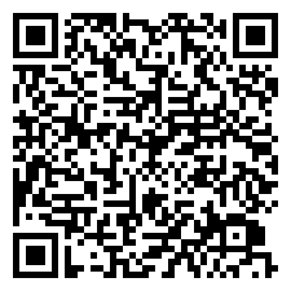 kod QR z danymi kontaktowymi 54067398500000