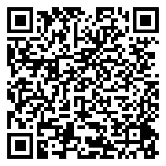 kod QR z danymi kontaktowymi 52367402100000