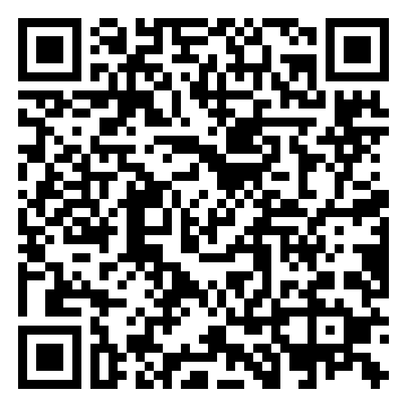 kod QR z danymi kontaktowymi 52609049600000