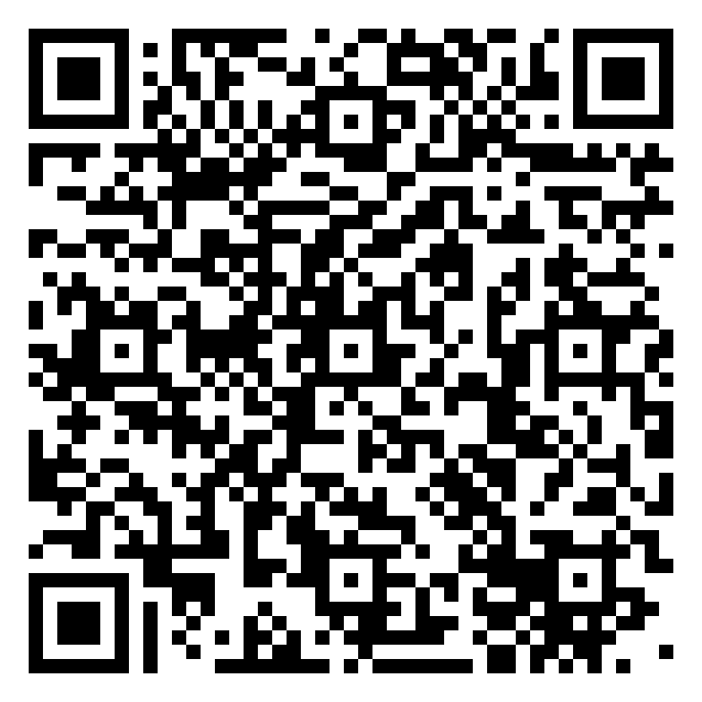 kod QR z danymi kontaktowymi 38703340700000