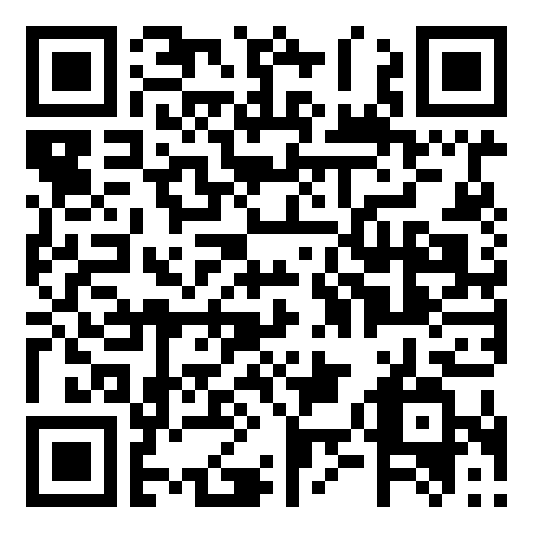 kod QR z danymi kontaktowymi 54301866600000