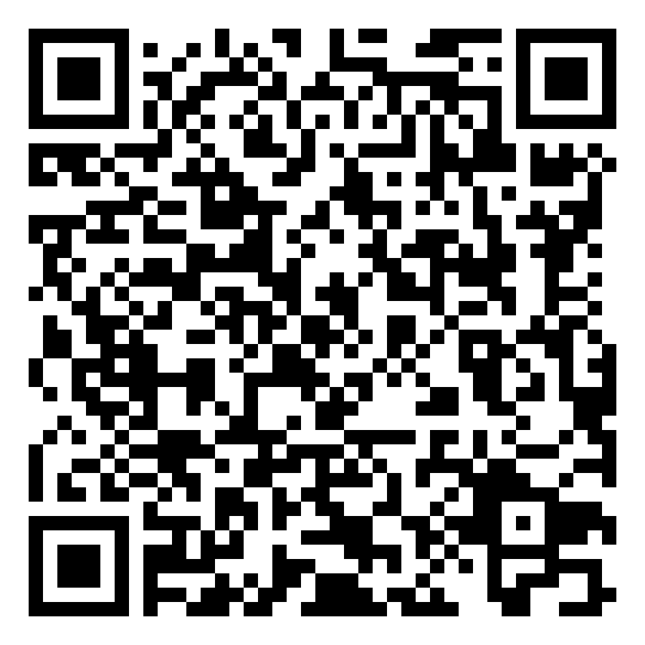 kod QR z danymi kontaktowymi 52970450400000