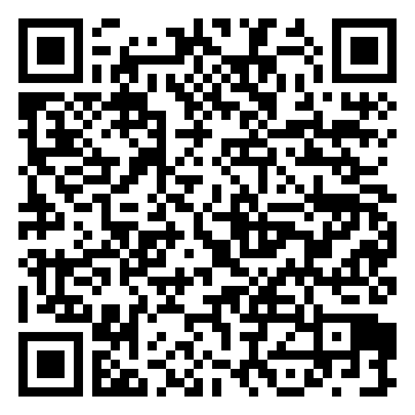 kod QR z danymi kontaktowymi 02099202600000