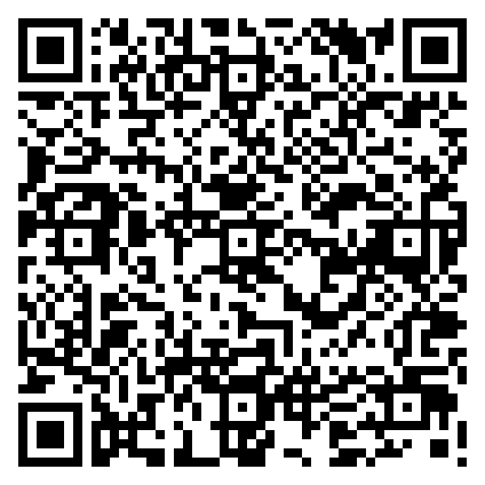 kod QR z danymi kontaktowymi 51023234200000