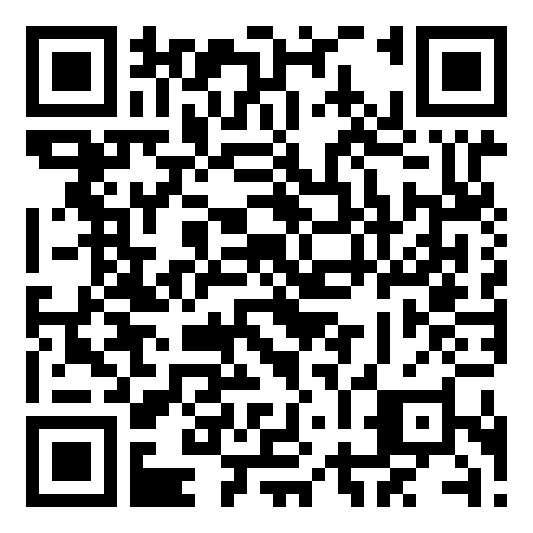 kod QR z danymi kontaktowymi 51132748700000