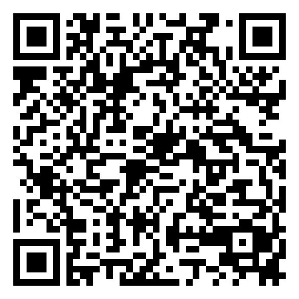 kod QR z danymi kontaktowymi 75069408000000