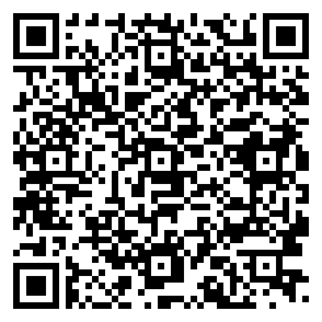 kod QR z danymi kontaktowymi 38437985500000