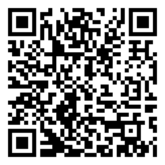 kod QR z danymi kontaktowymi 52517091600000