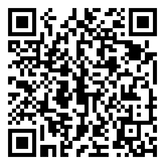 kod QR z danymi kontaktowymi 09050487400000