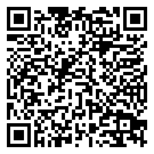 kod QR z danymi kontaktowymi 06169421600000