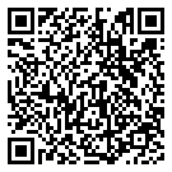 kod QR z danymi kontaktowymi 83034710300000