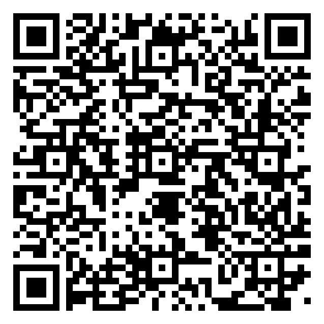 kod QR z danymi kontaktowymi 38902638600000