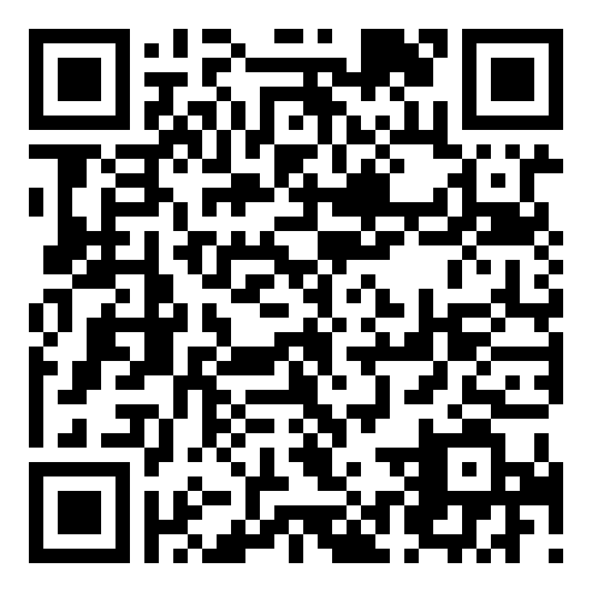 kod QR z danymi kontaktowymi 02233056500000