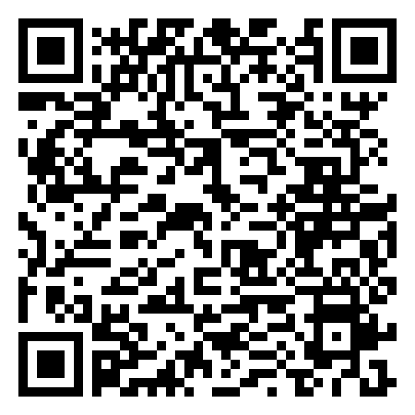 kod QR z danymi kontaktowymi 47232461300000